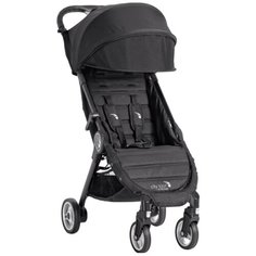 Прогулочная коляска Baby Jogger City Tour, onyx