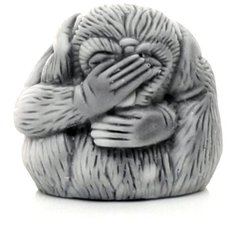 Статуэтка Обезьяна Tina Bolotina