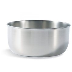 Миска Tatonka LARGE POT MULTI SET 4015.000