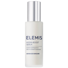 Увлажняющая сыворотка для лица Гидро-Бустер Elemis 30 мл