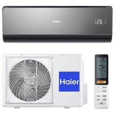 Кондиционер Haier HSU-12HNF303/R2-BL/HSU-12HUN203/R2