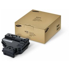 Контейнер отработки Samsung CLT-W809/SEE