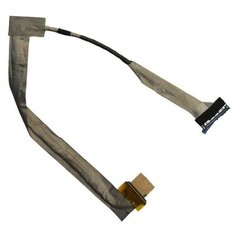 Шлейф матрицы для ноутбука Dell Inspiron 1545, LED