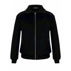 Куртка мужская Berkytt 319/1 Ч8730, 54/182