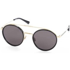 Солнцезащитные очки BELSTAFF SIDNEY