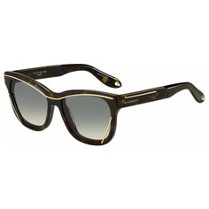 Солнцезащитные очки GIVENCHY GV 7028/S
