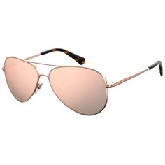 Солнцезащитные очки POLAROID PLD 6012/N/NEW