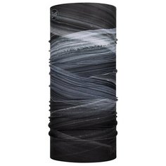 Бандана Buff Original Speed Graphite (US:one size) 123436.901.10.00