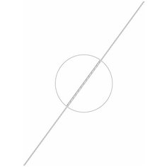 VALTERA Цепь 069595, 40 см