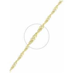 VALTERA Цепь 116783, 45 см