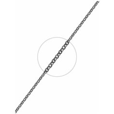 VALTERA Цепь 116734, 40 см