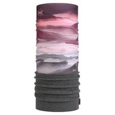 Бандана Buff Polar Serra Mauve (US:one size)