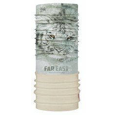 Бандана Buff POLAR FAR EAST/ CRU (б/р) 122897.555.10.00