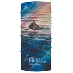 Бандана Buff ORIGINAL BAIKAL (б/р) 122829.555.10.00