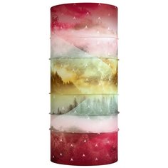 Бандана Buff Original Child Higher Mountain (US:One size)