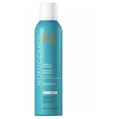 Moroccanoil ТЕРМОЗАЩИТНЫЙ СПРЕЙ ДЛЯ ВОЛОС ИДЕАЛЬНАЯ ЗАЩИТА 225 МЛ