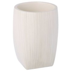 Стакан Fixsen Balk FX-270-3