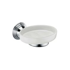 Мыльница Fixsen Best FX-71608