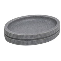 Мыльница Fixsen Nero FX-240-4