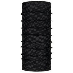Бандана Buff ThermoNet Asen Graphite (US:one size) 120755.901.10.00