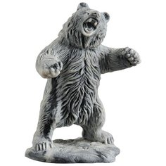 Статуэтка Медведь Tina Bolotina