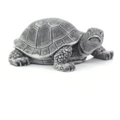 Статуэтка Черепаха средняя Tina Bolotina