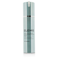 Лифтинг-бальзам для шеи и декольте Про-Коллаген Elemis 50 мл