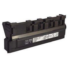 Контейнер Konica Minolta A7XWWY2