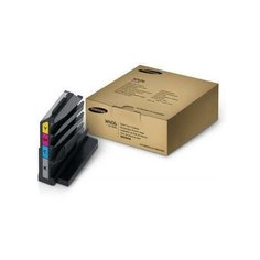 Сборник отработанного тонера Samsung CLT-W406 (SU426A) HP