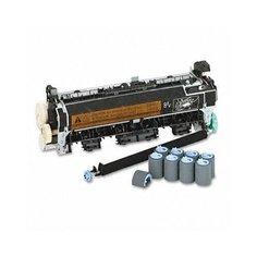 Комплект термофиксатора Hewlett Packard Q7503A Color HP