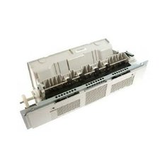 Запчасть HP RG5-5643