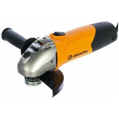 УШМ Вихрь УШМ-125/1100