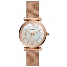Fossil ES4918