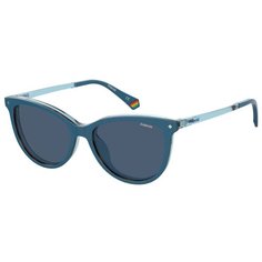 Солнцезащитные очки POLAROID PLD 6138/CS