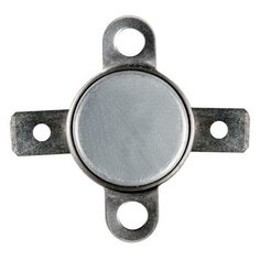 Термодатчики для кухонных плит, духовок Indesit, Ariston