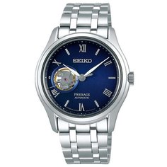 Seiko SSA411J1