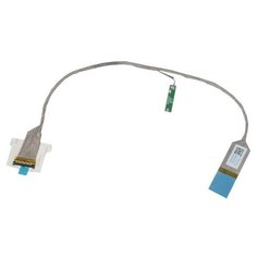 Шлейф матрицы для ноутбука Dell Latitude E5510, 5510