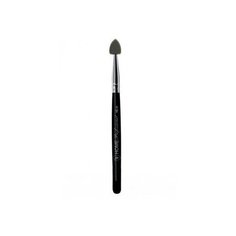 Кисть для глаз Triumph Hbe-04 для пигмента TF Cosmetics