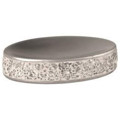 Мыльница Fixsen Deco FX-280-4