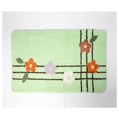 Lippe BM-6505 Коврик для ванной комнаты Wasser Kraft