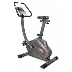 Велотренажер Alpin Gross B-191