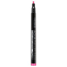 CATRICE контур-тинт Aqua Ink Lipliner 080 Pinky Panther