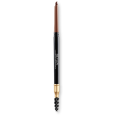 Revlon карандаш для бровей ColorStay Brow Pencil, оттенок soft brown (210)