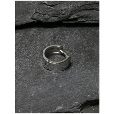 VALTERA Серьга 117033