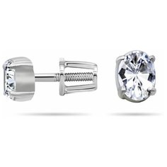 VALTERA Серьги 116808