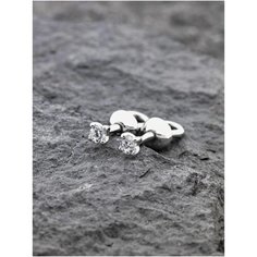 VALTERA Серьги 116981