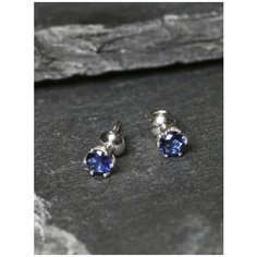 VALTERA Серьги 116943