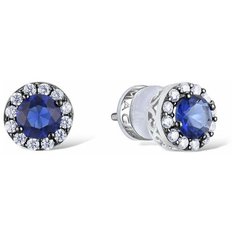 VALTERA Серьги 114758