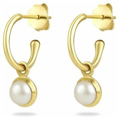 VALTERA Серьги 115129