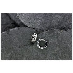 VALTERA Серьги 117023